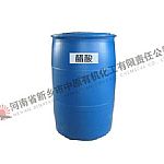 ����_���l(xi��ng)�������l(f��)�r_���l(xi��ng)����S�҈�r_