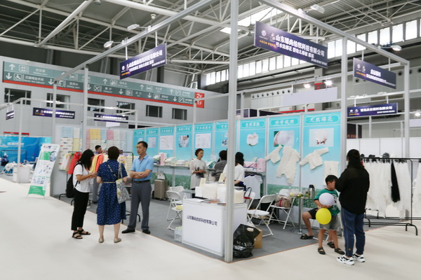 ͯ������������ˮϴ�������˜ʵ������--������