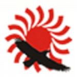 DMF_���l(xi��ng)DMF�S��_���l(xi��ng)DMF�S�҈�