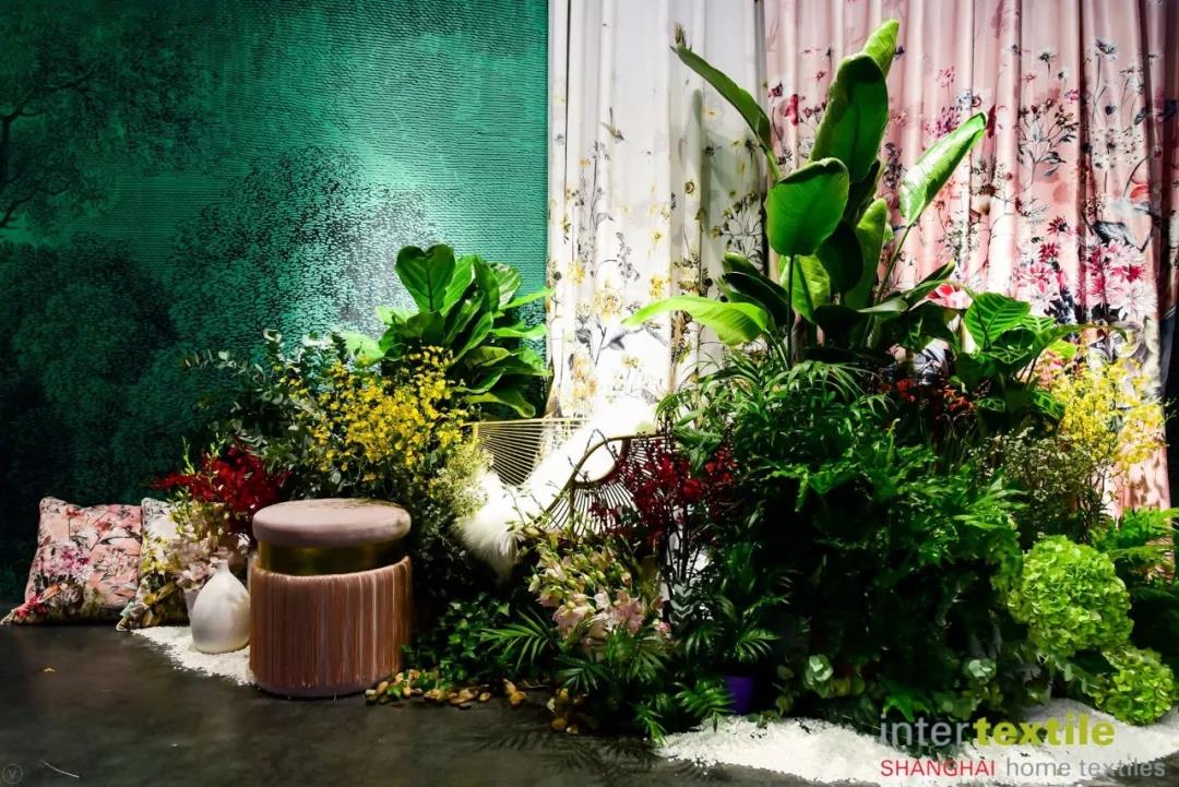 �������25�d��δ��������k��--2019�ﶬ�Ҽ�չ�ڇ��ҕ�չ���ģ��Ϻ����A���_Ļ