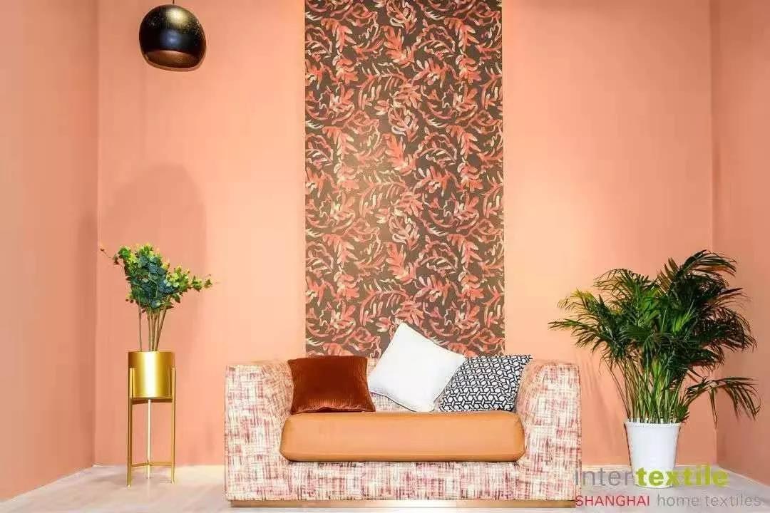 �������25�d��δ��������k��--2019�ﶬ�Ҽ�չ�ڇ��ҕ�չ���ģ��Ϻ����A���_Ļ