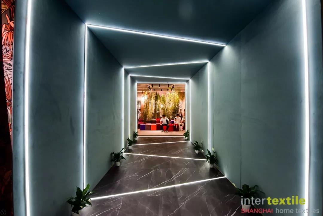 �������25�d��δ��������k��--2019�ﶬ�Ҽ�չ�ڇ��ҕ�չ���ģ��Ϻ����A���_Ļ