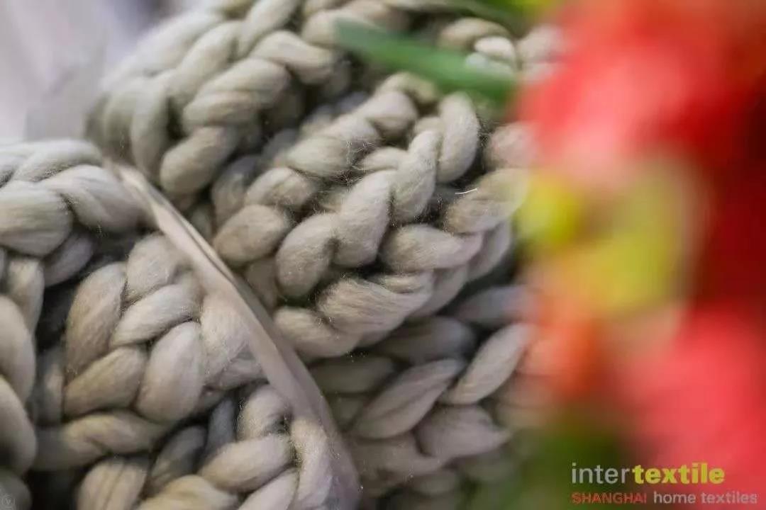 �������25�d��δ��������k��--2019�ﶬ�Ҽ�չ�ڇ��ҕ�չ���ģ��Ϻ����A���_Ļ