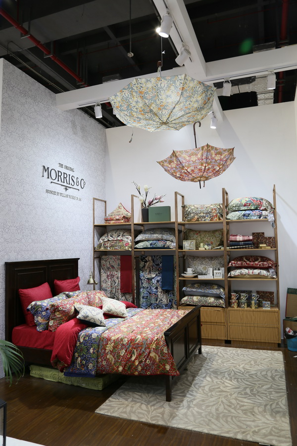 �������25�d��δ��������k��--2019�ﶬ�Ҽ�չ�ڇ��ҕ�չ���ģ��Ϻ����A���_Ļ