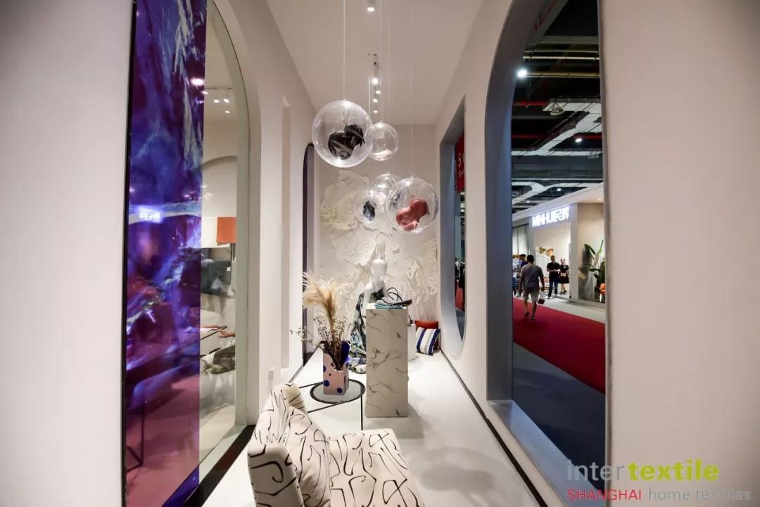 �������25�d��δ��������k��--2019�ﶬ�Ҽ�չ�ڇ��ҕ�չ���ģ��Ϻ����A���_Ļ