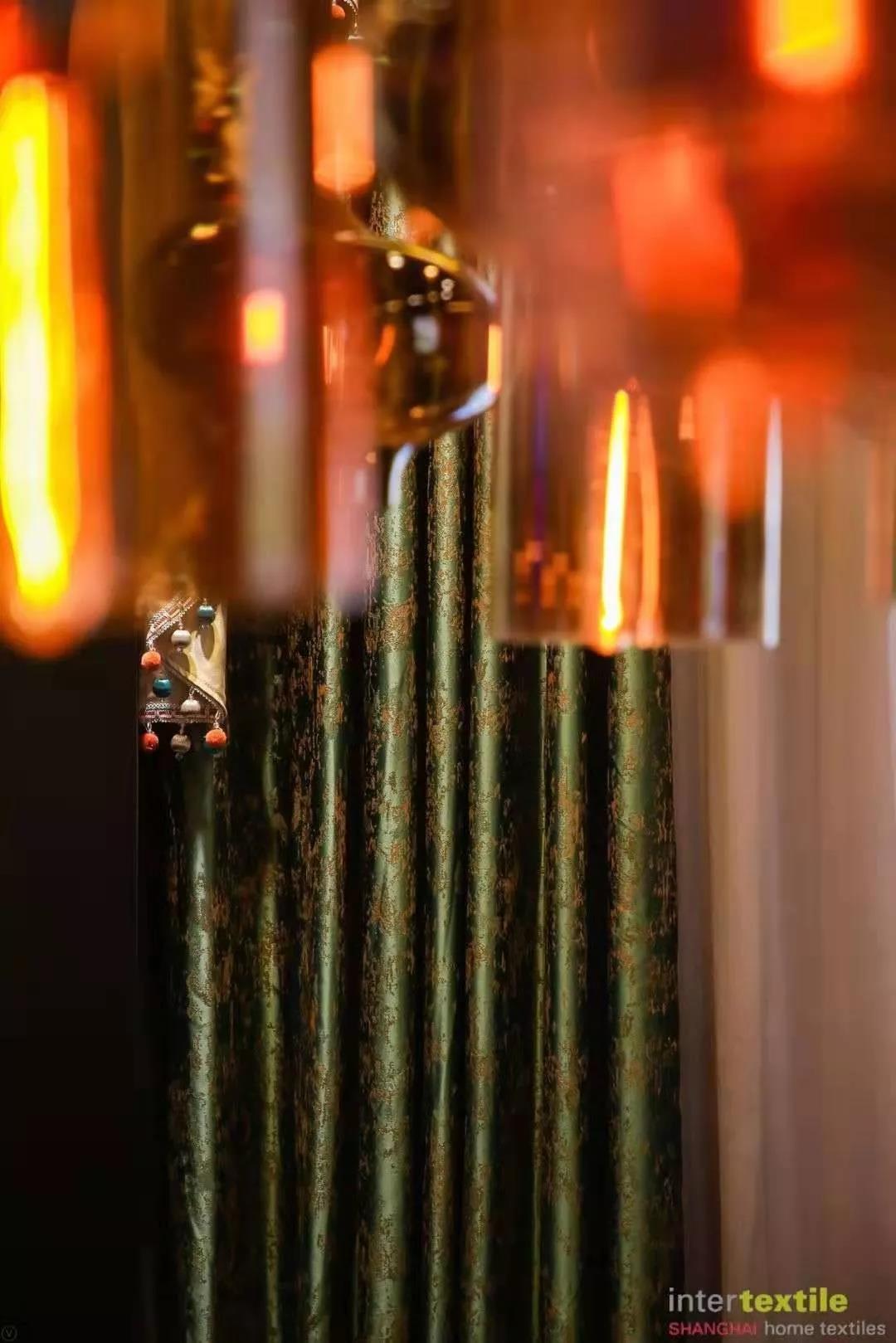 �������25�d��δ��������k��--2019�ﶬ�Ҽ�չ�ڇ��ҕ�չ���ģ��Ϻ����A���_Ļ