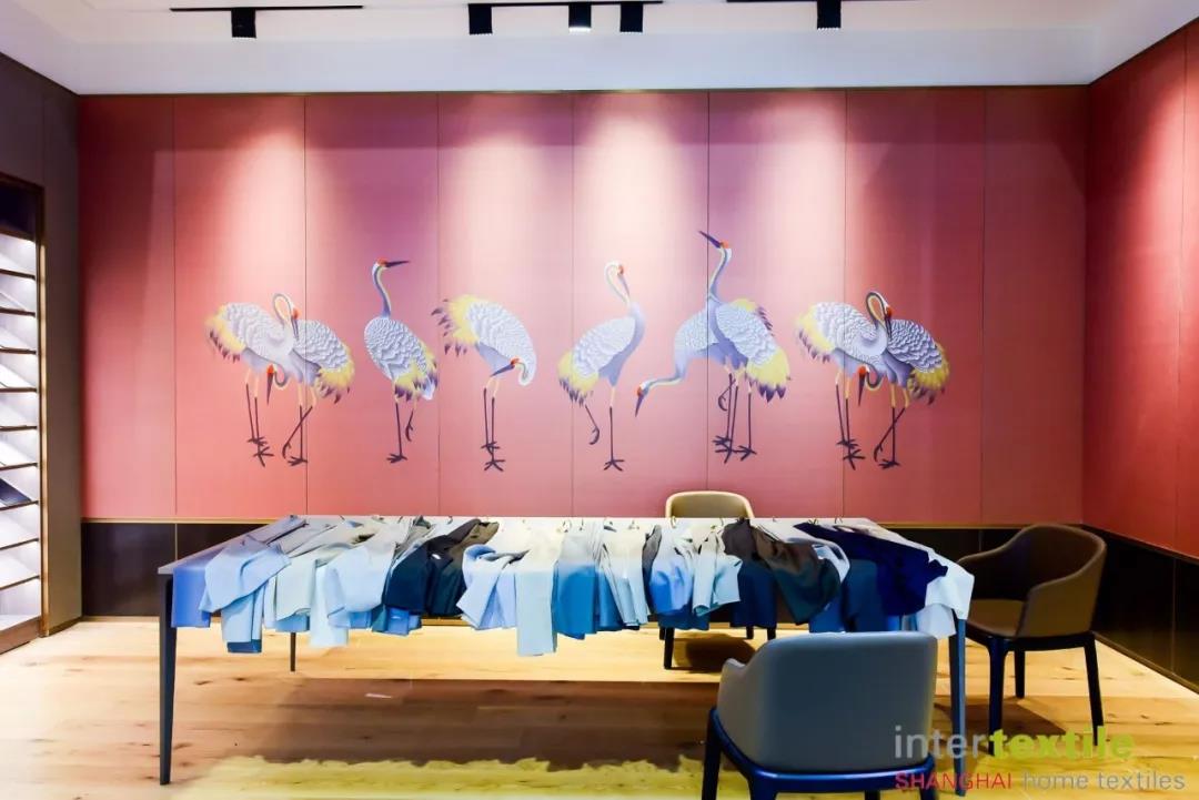 �������25�d��δ��������k��--2019�ﶬ�Ҽ�չ�ڇ��ҕ�չ���ģ��Ϻ����A���_Ļ