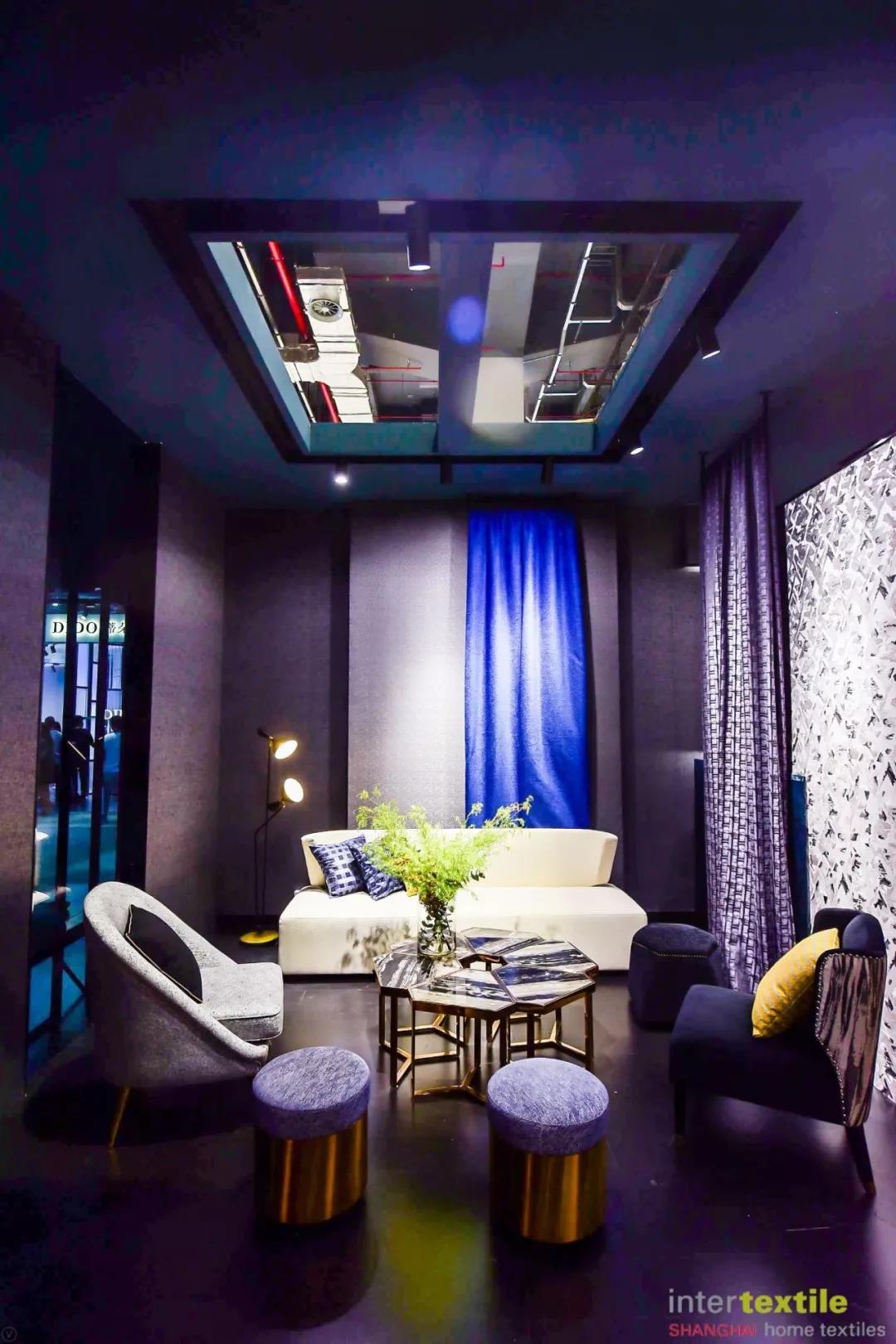 �������25�d��δ��������k��--2019�ﶬ�Ҽ�չ�ڇ��ҕ�չ���ģ��Ϻ����A���_Ļ