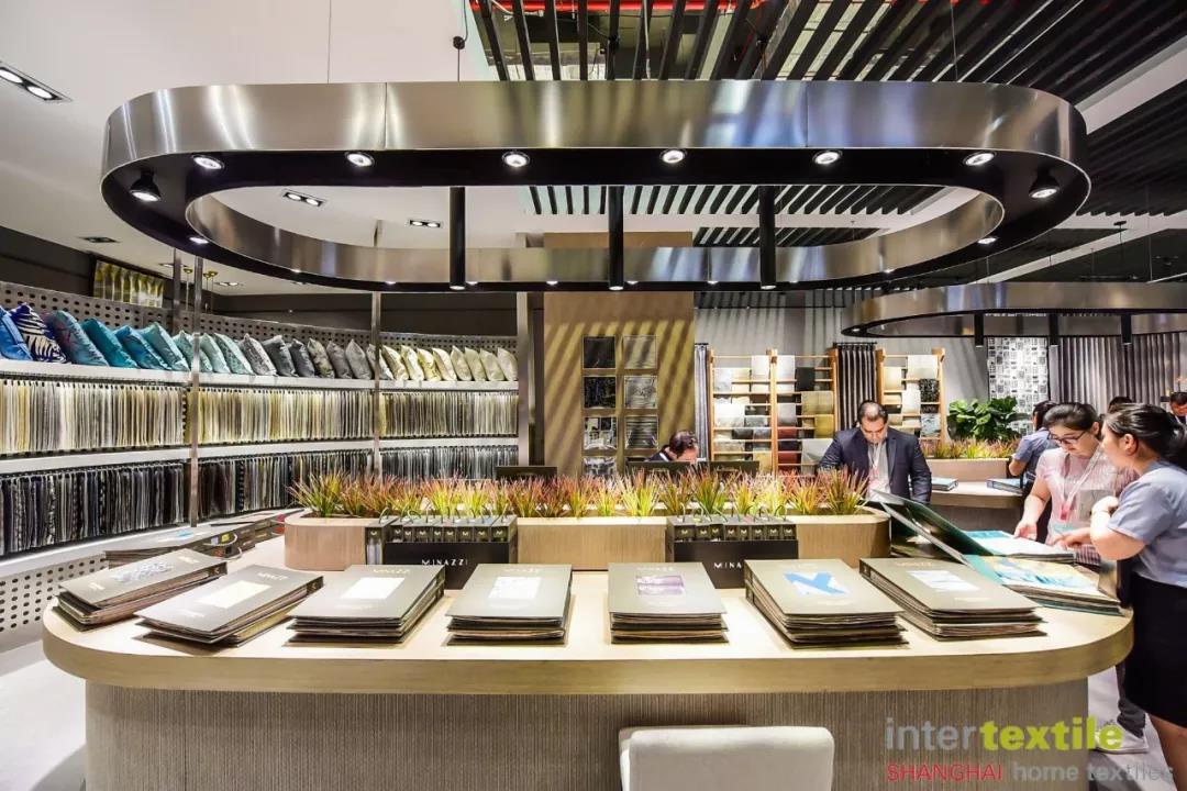 �������25�d��δ��������k��--2019�ﶬ�Ҽ�չ�ڇ��ҕ�չ���ģ��Ϻ����A���_Ļ