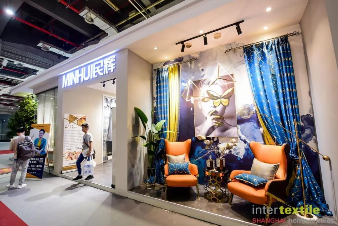 �������25�d��δ��������k��--2019�ﶬ�Ҽ�չ�ڇ��ҕ�չ���ģ��Ϻ����A���_Ļ