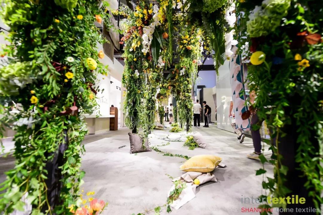 �������25�d��δ��������k��--2019�ﶬ�Ҽ�չ�ڇ��ҕ�չ���ģ��Ϻ����A���_Ļ