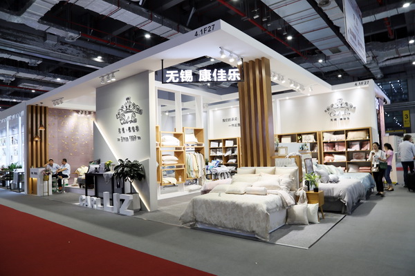 �������25�d��δ��������k��--2019�ﶬ�Ҽ�չ�ڇ��ҕ�չ���ģ��Ϻ����A���_Ļ