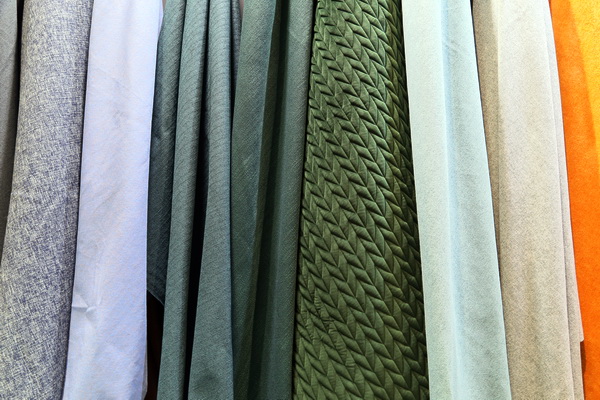 �������25�d��δ��������k��--2019�ﶬ�Ҽ�չ�ڇ��ҕ�չ���ģ��Ϻ����A���_Ļ