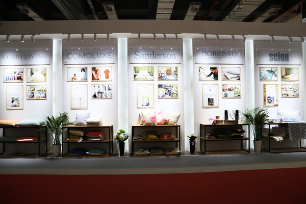 �������25�d��δ��������k��--2019�ﶬ�Ҽ�չ�ڇ��ҕ�չ���ģ��Ϻ����A���_Ļ