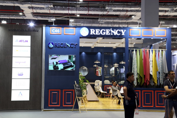 �������25�d��δ��������k��--2019�ﶬ�Ҽ�չ�ڇ��ҕ�չ���ģ��Ϻ����A���_Ļ