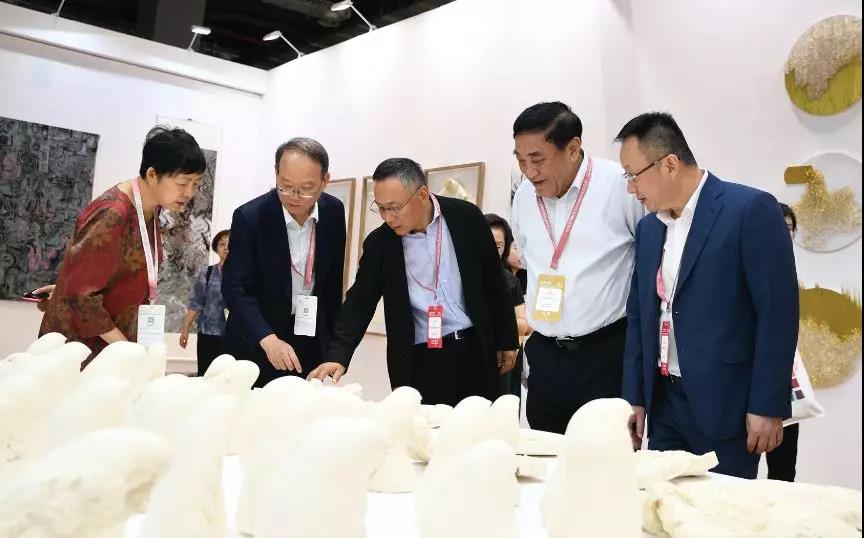 �������25�d��δ��������k��--2019�ﶬ�Ҽ�չ�ڇ��ҕ�չ���ģ��Ϻ����A���_Ļ