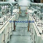 ���������z�C(j��)_���z�C(j��)���a(ch��n)��_�����谷���z