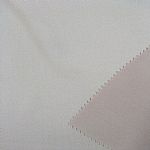 ���z����(gu��)�q