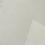 ���z����(gu��)�q2