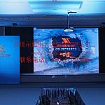 ����������ɫţ��Ʒ�Ƽ����M(f��i)�ñ�ɫ���