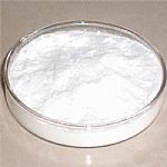 �N��(y��u)�|(zh��)������GA-80�����չ��