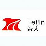 �N���Ϻ���ˮ��ⷀ(w��n)����Chiguard