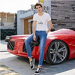 �V��ţ�����l(f��)-�¿�-�ƶ�-�S��-��ɫ���