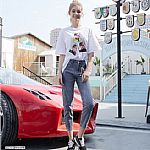 ����Ʒ��ţ��-����-�B�i��-����-ɫ���