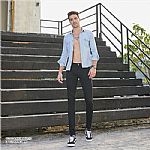 �N�����ڇ��Hʮ��ţ��Ʒ��������ɫ���