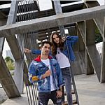 ����Ʒ��ţ�м���-�B�i-���-��ɫ���