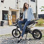 ���ţ��ѝ����-Ʒ��-�(xi��ng)Ŀ-����-��ɫ��