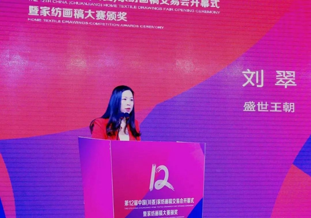 32�f(w��n)���������ɽ���9000�f(w��n)Ԫ����ʮ�����Ї�(gu��)���������Ҽ����彻�ו�(hu��)¡�����_(k��i)���x��ͨ�ݼҼ��a(ch��n)�I(y��)��1+3���¸��