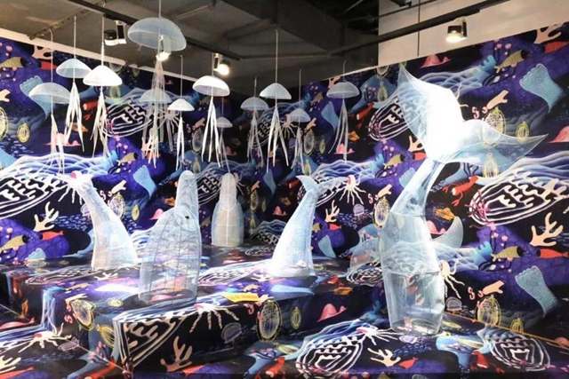 32�f(w��n)���������ɽ���9000�f(w��n)Ԫ����ʮ�����Ї�(gu��)���������Ҽ����彻�ו�(hu��)¡�����_(k��i)���x��ͨ�ݼҼ��a(ch��n)�I(y��)��1+3���¸��