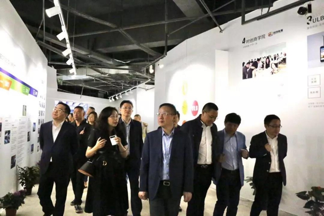 32�f(w��n)���������ɽ���9000�f(w��n)Ԫ����ʮ�����Ї�(gu��)���������Ҽ����彻�ו�(hu��)¡�����_(k��i)���x��ͨ�ݼҼ��a(ch��n)�I(y��)��1+3���¸��