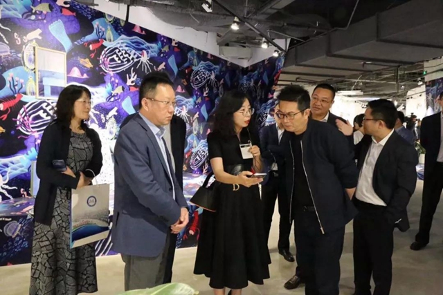 32�f(w��n)���������ɽ���9000�f(w��n)Ԫ����ʮ�����Ї�(gu��)���������Ҽ����彻�ו�(hu��)¡�����_(k��i)���x��ͨ�ݼҼ��a(ch��n)�I(y��)��1+3���¸��