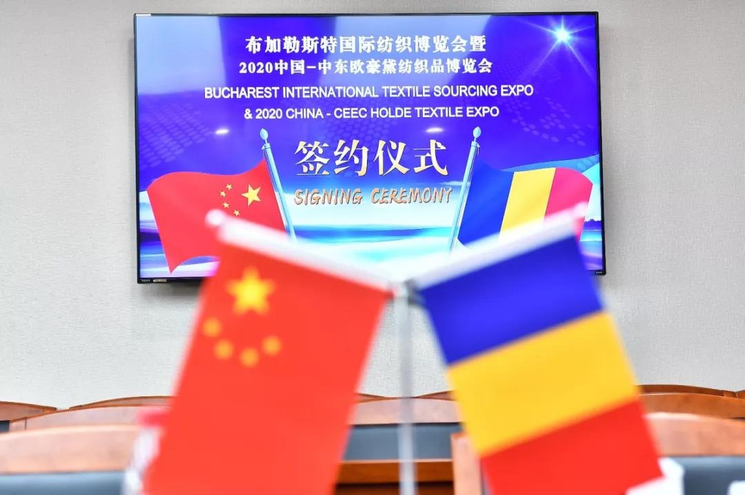 �Ж|�W�����Q(m��o)����ƽ�_���s�xʽ�ھ��e��