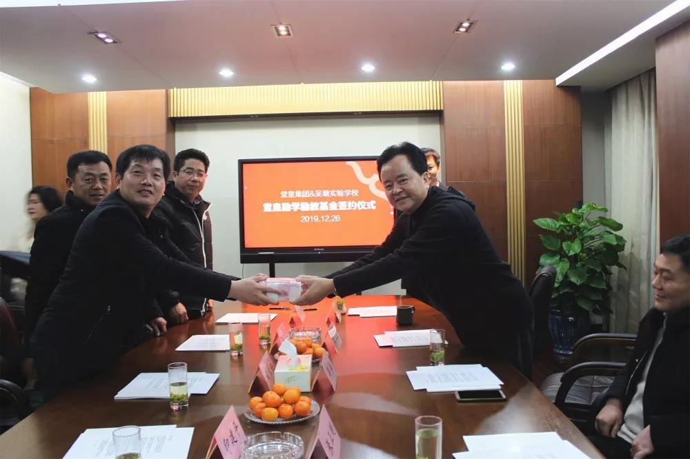 �����������_(d��)�����_(d��)��--���ûʄ�(l��)�W(xu��)��(l��)�̻��𡱺��փxʽ���ûʼ��F(tu��n)�e��