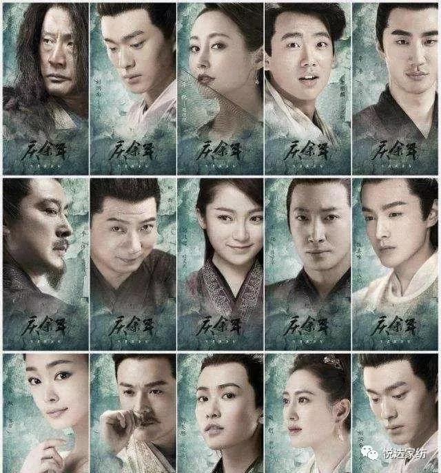 ���񄡡��c���꡷���p���_(d��)�Ҽ�