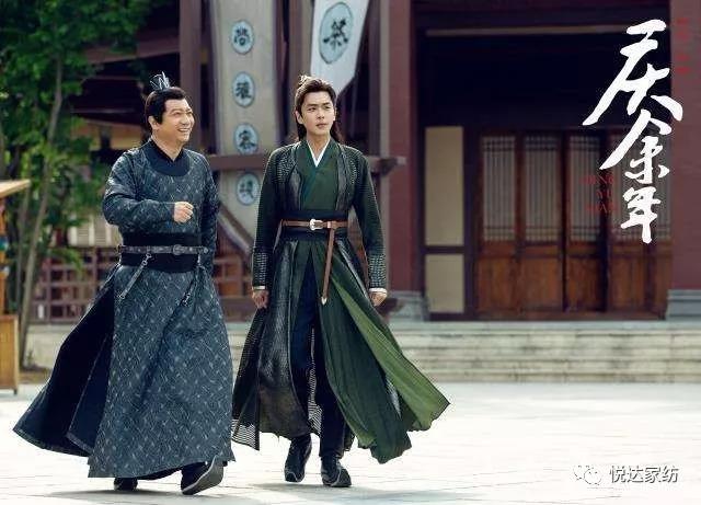 ���񄡡��c���꡷���p���_(d��)�Ҽ�