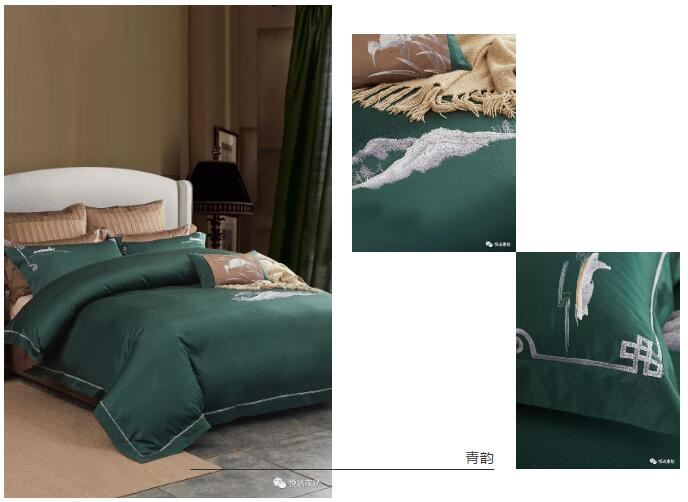 ���񄡡��c���꡷���p���_(d��)�Ҽ�