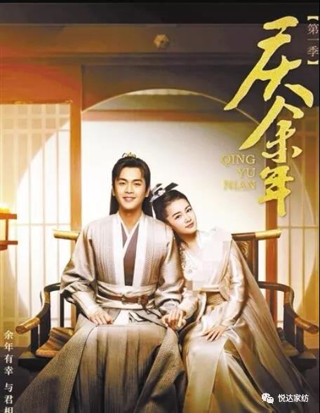 ���񄡡��c���꡷���p���_(d��)�Ҽ�