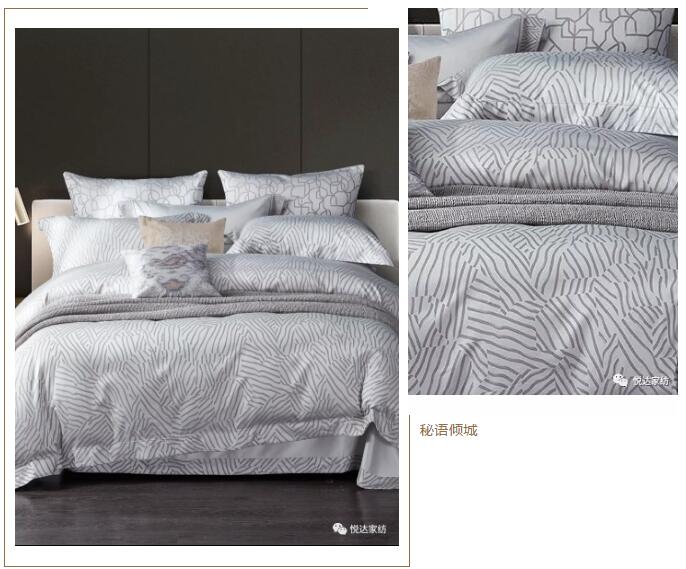 ���񄡡��c���꡷���p���_(d��)�Ҽ�