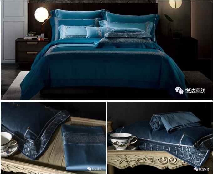 ���񄡡��c���꡷���p���_(d��)�Ҽ�