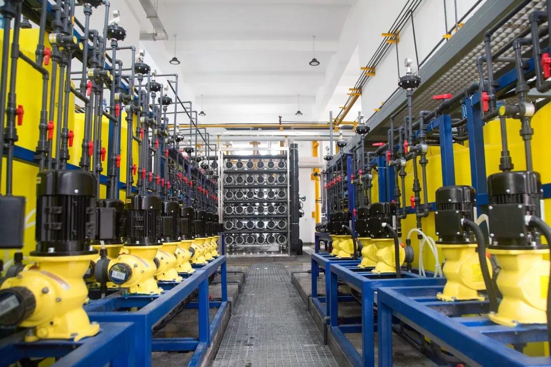 ���մ���ӛ��2019���҂��c����һ������V��