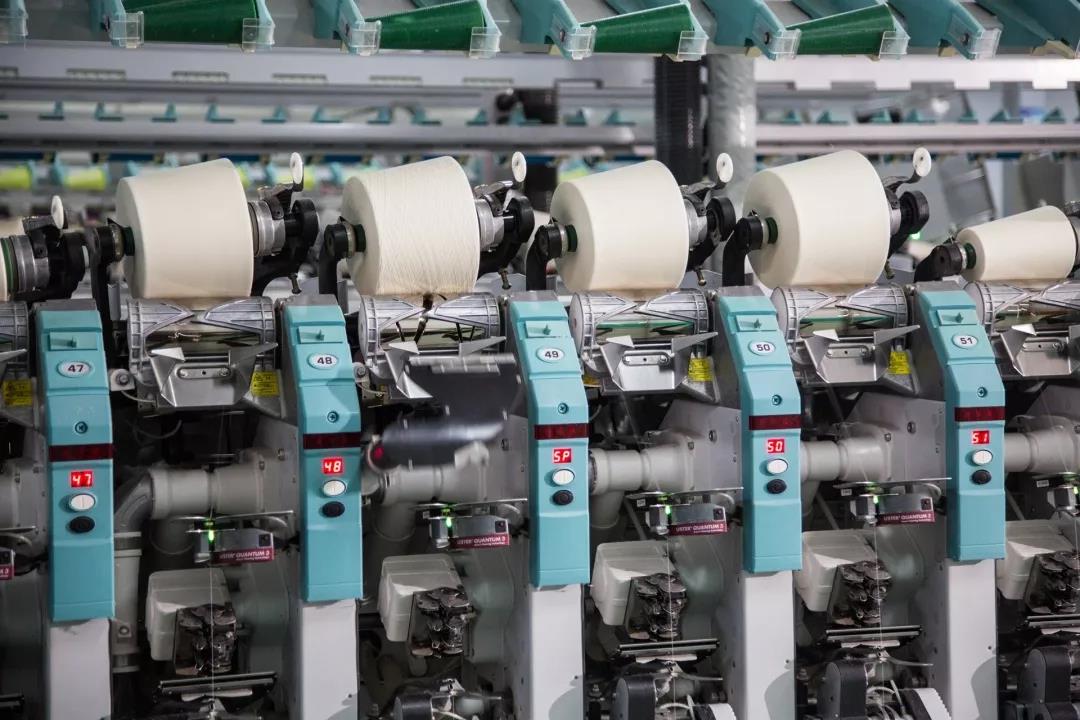 ���մ���ӛ��2019���҂��c����һ������V��