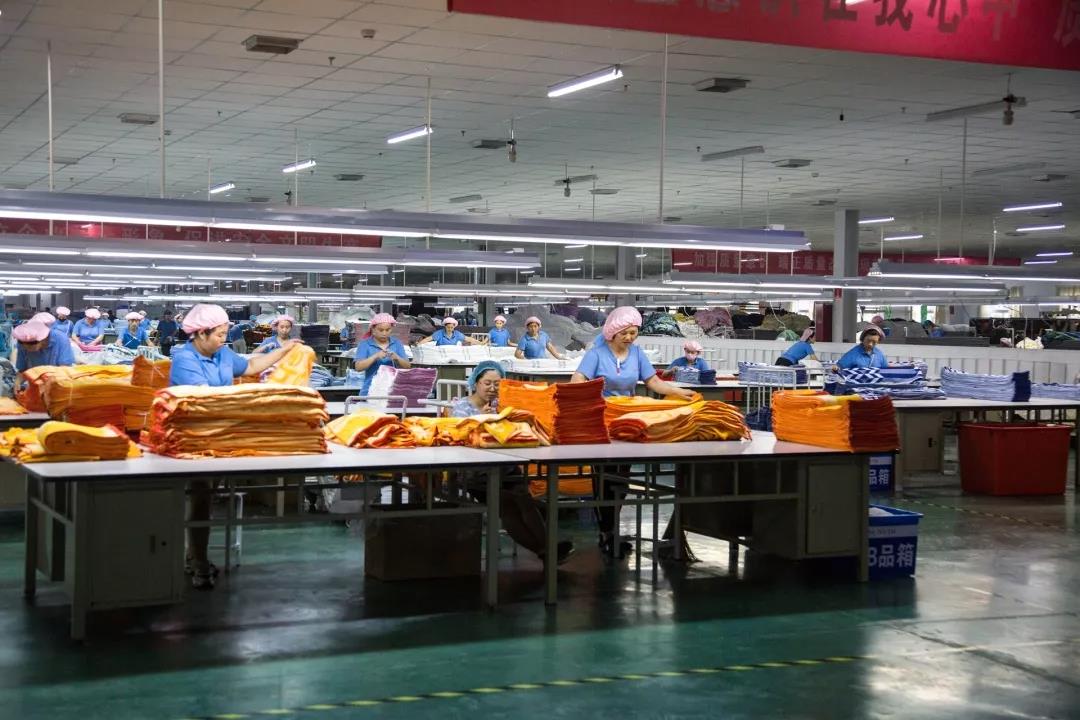 ���մ���ӛ��2019���҂��c����һ������V��