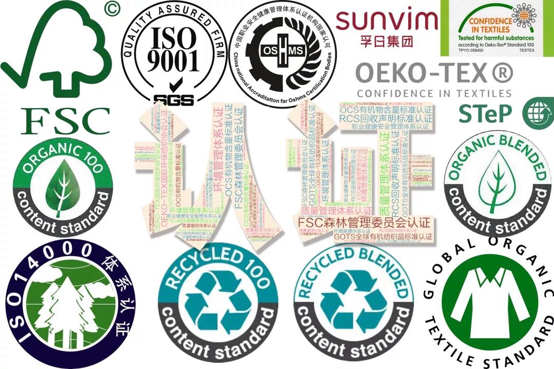 ���մ���ӛ��2019���҂��c����һ������V��