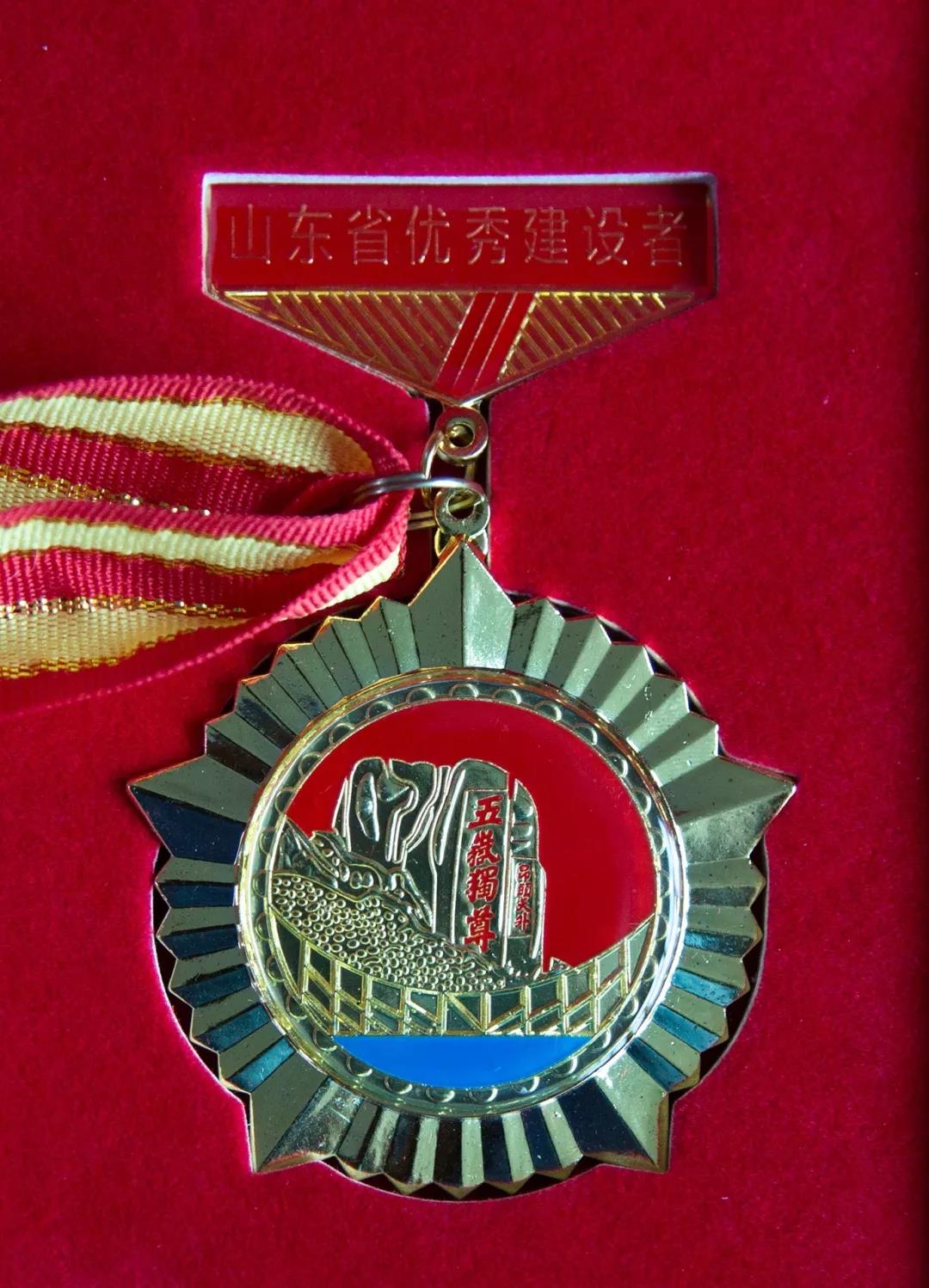 ���մ���ӛ��2019���҂��c����һ������V��