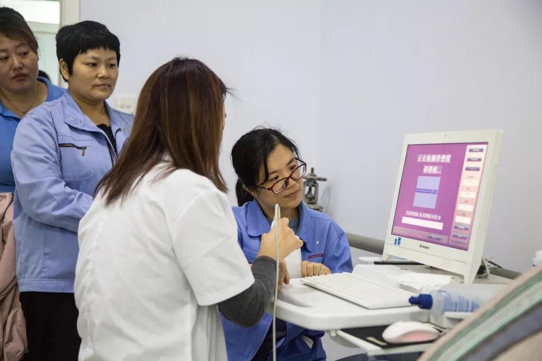 ���մ���ӛ��2019���҂��c����һ������V��