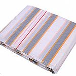 �Ϻ����n�񲼃�(y��u)��-���l(f��)-ТԴ��